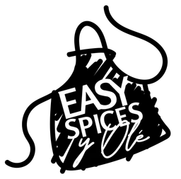 Easy Spices y Olé