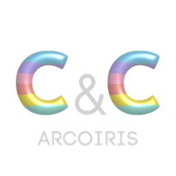 Oportunidades Arcoiris