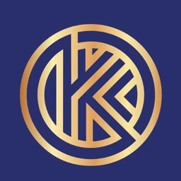 Joyería Kevina