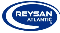 Reysan Atlantic
