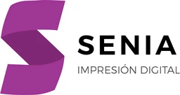Senia Digital