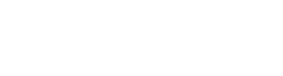 Capriche