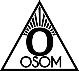 OsomClothes