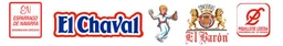 Conservas El Chaval