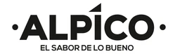 Alpico