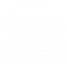 La Tienda de Clau