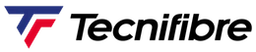 Tecnifibre