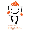 Calle del Regalo
