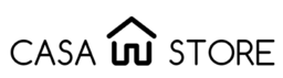 Casa Store