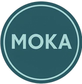 Moka brand