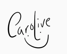 Carolive