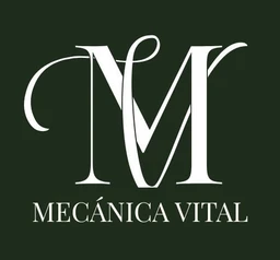 Mecanica Vital