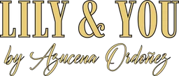Lily and You