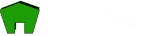Decuore