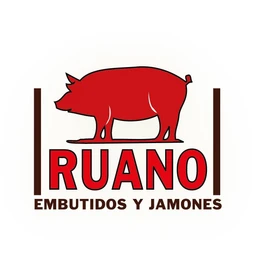 Cárnicas Ruano