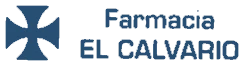 Farmacia el Calvario
