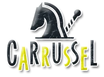 Carrussel