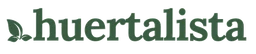 Huertalista