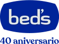 Beds