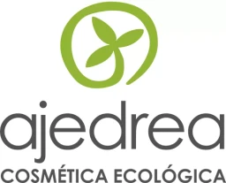 Ajedrea