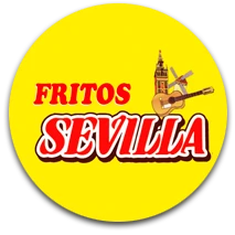 Fritos Sevilla