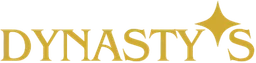 DYNASTY-S