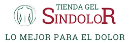 Tienda Gel SinDolor