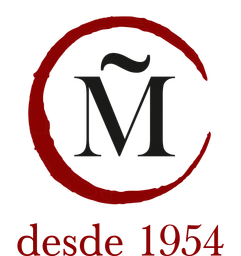 Bodegas Carmena