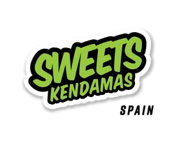 Sweet Kendamas España