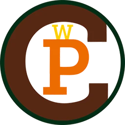 Paloma Center