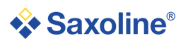 Saxoline