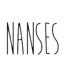 Nanses Shop