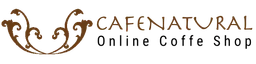 Cafénatural