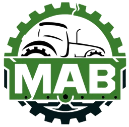 Mabarcia