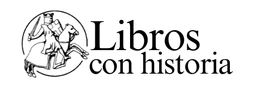 Libros con Historia