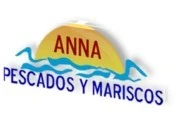Pescados y Mariscos Anna