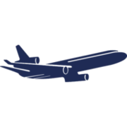 Aviation Megastore