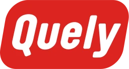 Quely