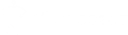VistePesca