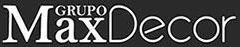 MaxDecor