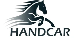 Handcar