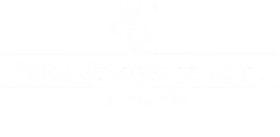 Finca Señorío de Rioja