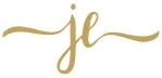 Janoor