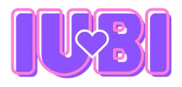 IUBI