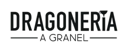 Dragonería a Granel