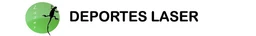 Deportes Laser