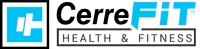 Cerrefit