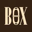 BOX San Sebastián