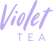 Violette Tea