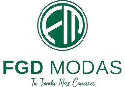 FGD Modas